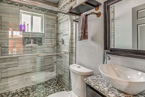 Interior - < 1 Mi to Grindstone Lake! All-season Family Haven (Ruidoso)