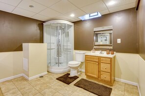 House (3 Bedrooms) | Interior - Pets Welcome: Convenient Family Home in Westland! (Westland)