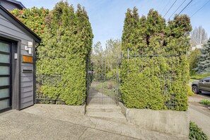 Talo (4 Bedrooms) | Sisätilat