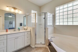 Interior - Fun w/ Family! Disney-area Home w/ Private Pool (Davenport)