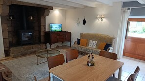 Imagem sem classificação, 5 de 9, botão