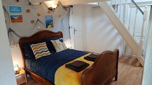 Imagem sem classificação, 4 de 9, botão