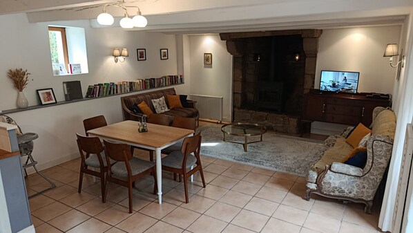 Imagem sem classificação, 1 de 9, botão