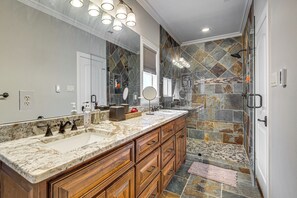 Casa (4 Bedrooms) | Interior