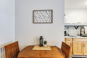 Apartment (0 Bedroom) | Interior - < 1 Mi to Boat Launch! Schroon Lake Basecamp (Schroon Lake)