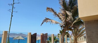 T1  seaview Las Rochas