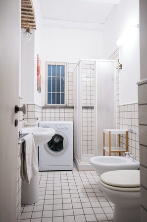 Imagen sin descripción, 5 de 12, botón