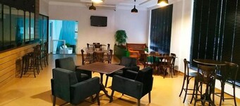 ROMAS HOTEL
