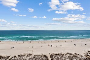 Playa