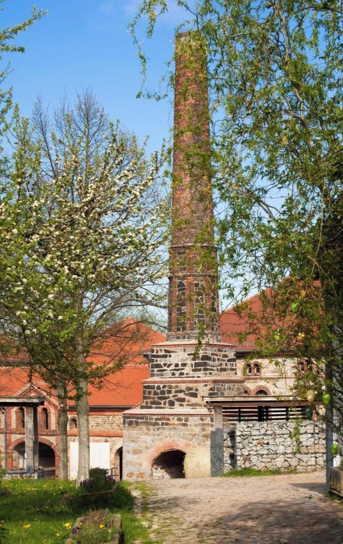 Appartement | Uitzicht vanuit accommodatie