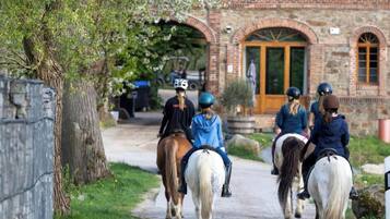 Apartment | View from property