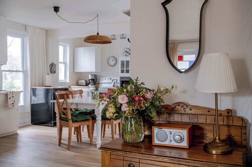 The Wagwell - Pet Friendly in Wellington