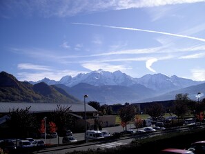 Nicht klassifiziertes Bild, 4 von 8, Schaltfläche