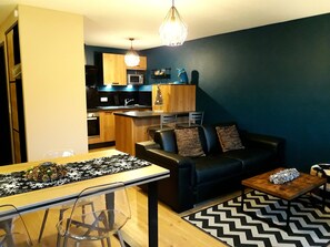 Nicht klassifiziertes Bild, 5 von 8, Schaltfläche