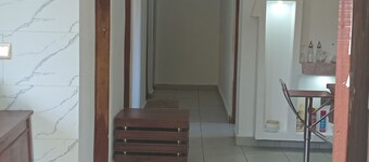 Quiet, serene, peaceful homestay. Come share my home with me. This is a homestay