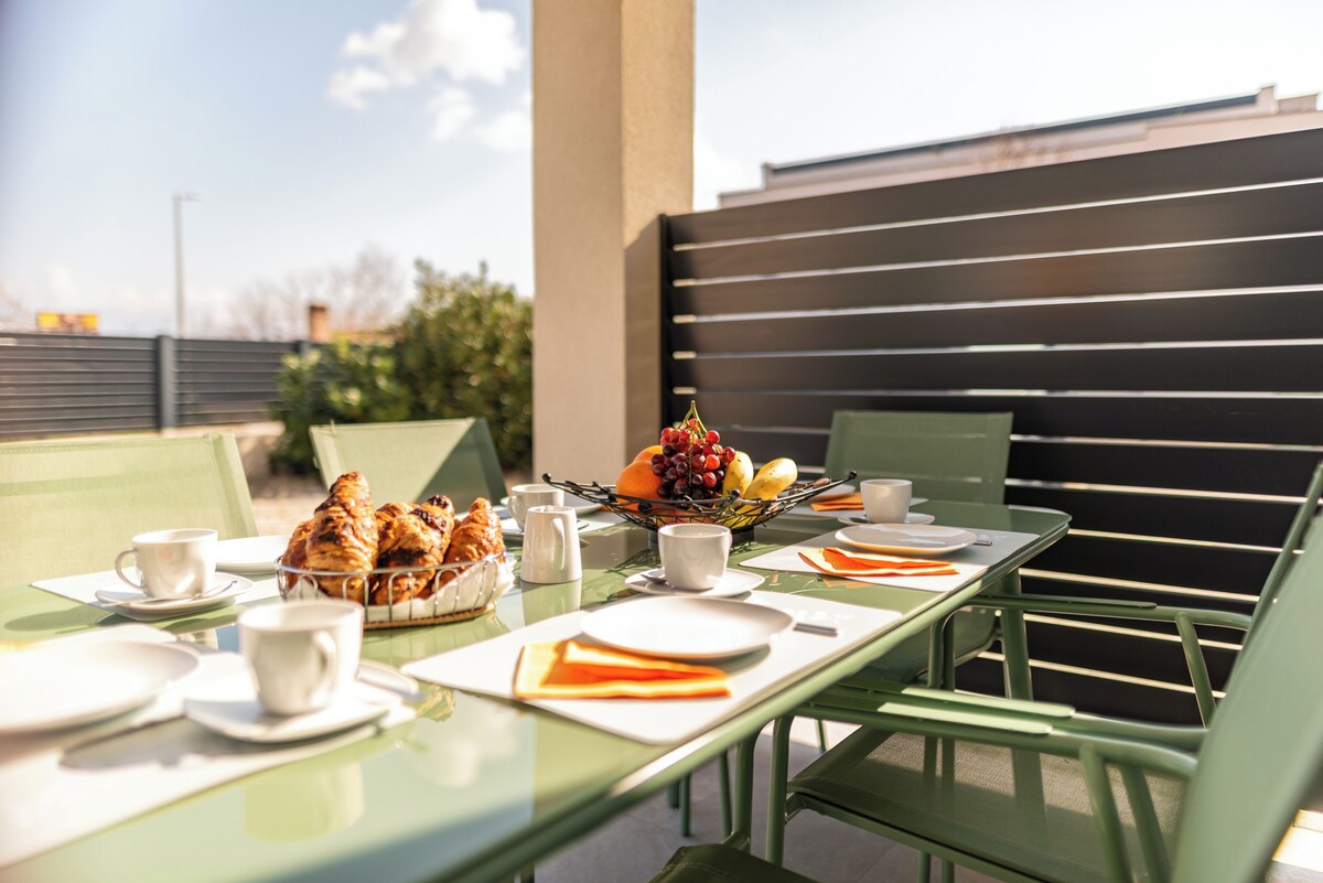 Imagen de perfil del propietario o de la propietaria