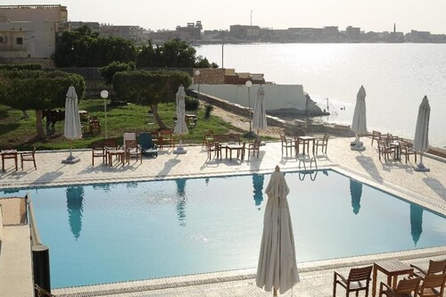 New Panorama Resort