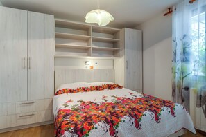 Room - Vrbo Property (Mali Lošinj)