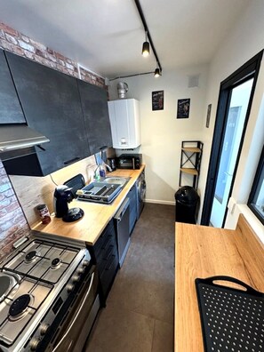 Imagen sin descripción, 5 de 10, botón