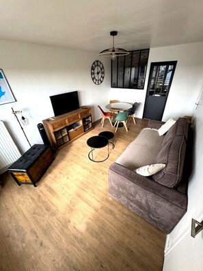 Imagen sin descripción, 4 de 10, botón