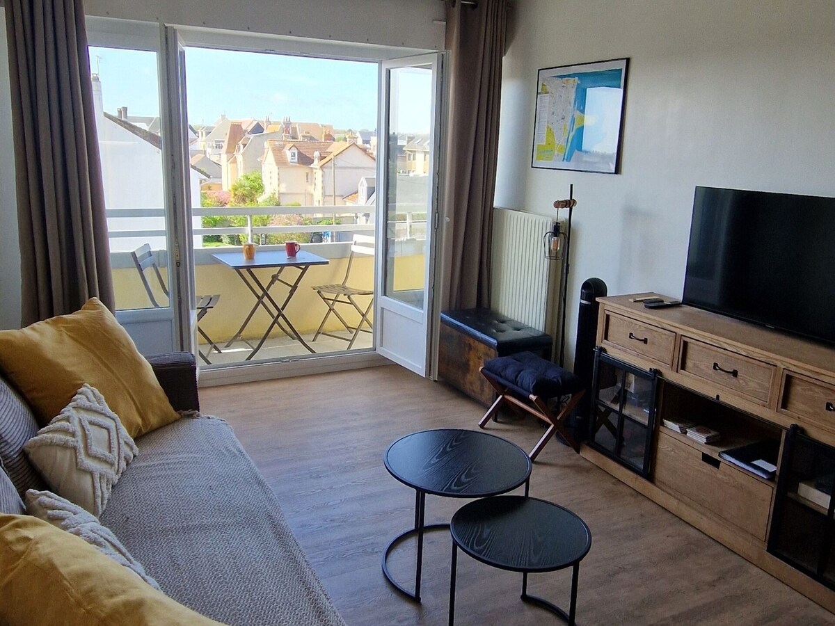 オーナーのプロフィール画像