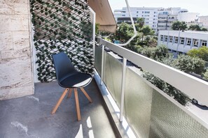 Property grounds - Athens Riviera 2BR Apartment by ΜΡS (Kallithea)