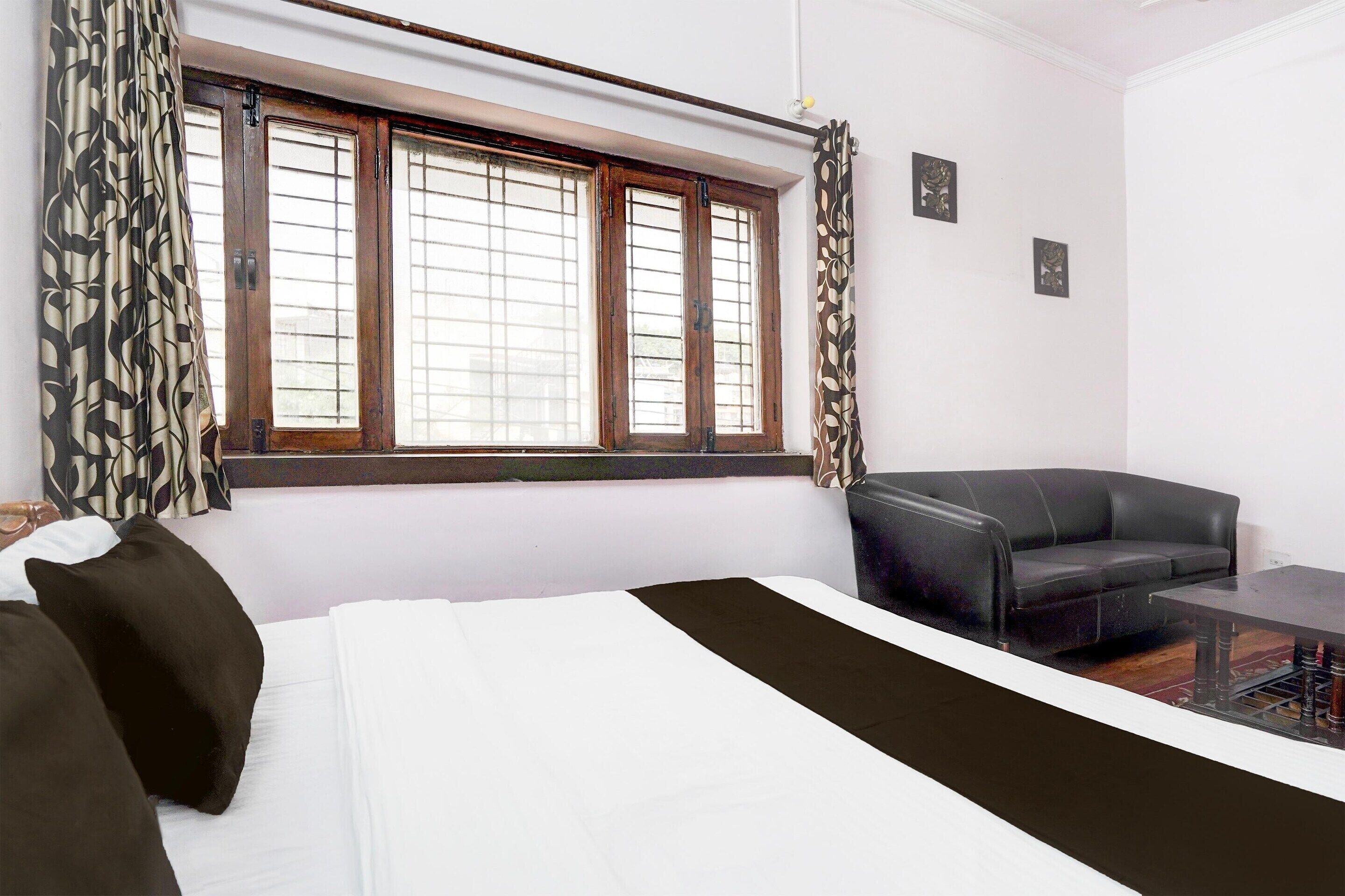 Kamar