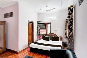 1 habitación 