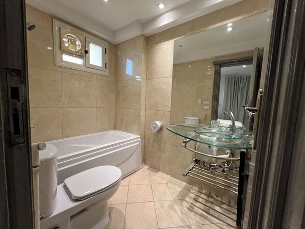 Botón de imagen sin clasificar, 1 de 48