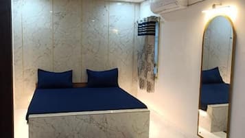 ห้องพัก