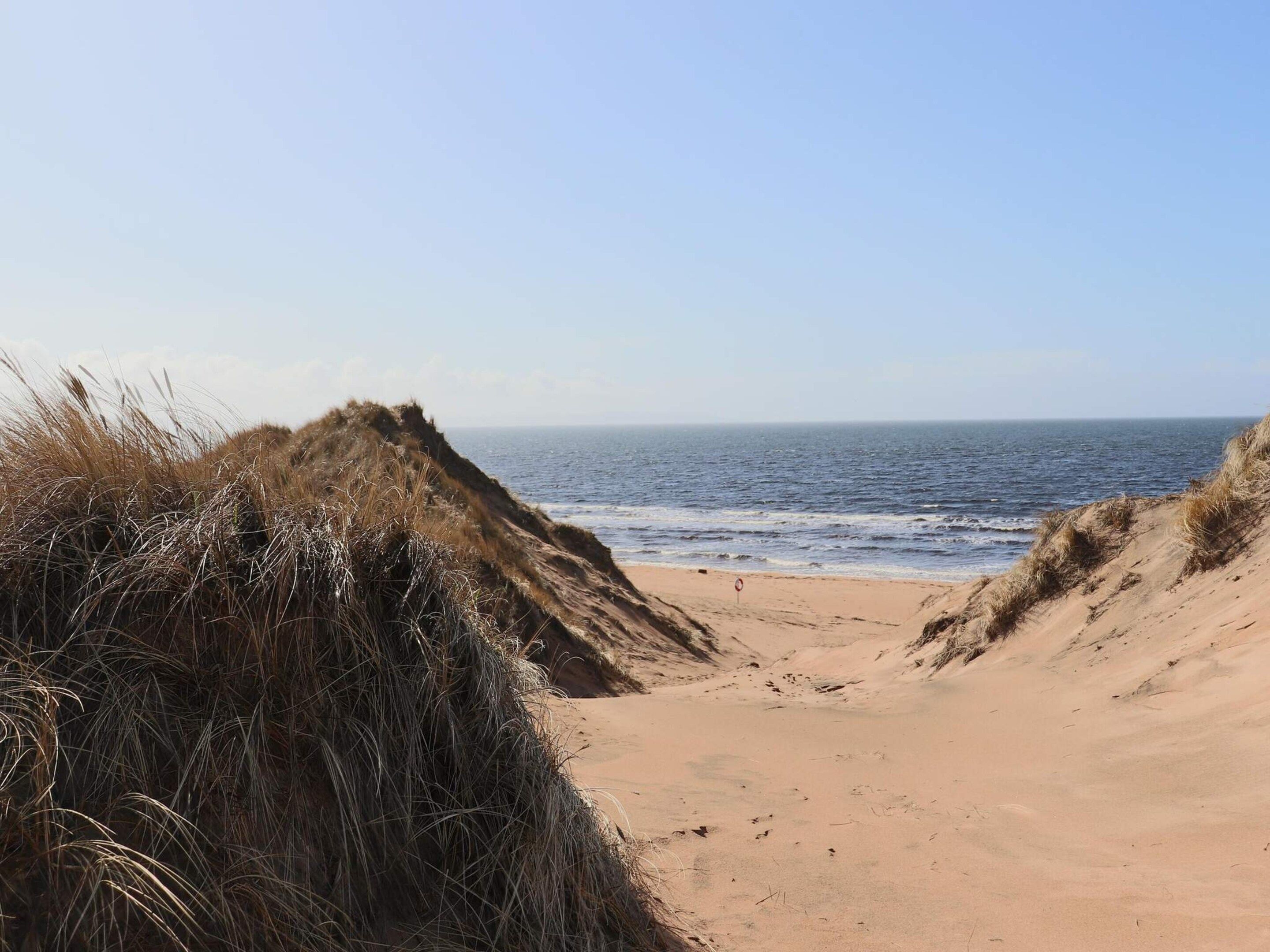 Pantai