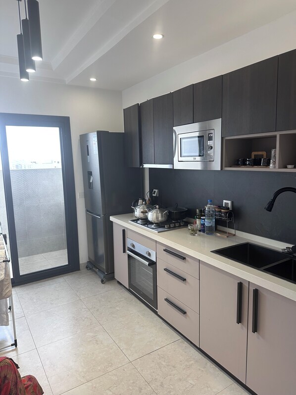 Imagen sin descripción, 1 de 8, botón