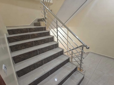 Interior. Luxury Furnished Apartments for Families in Laayoune