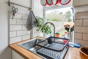 Billede uden beskrivelse, 5 af 24, knap