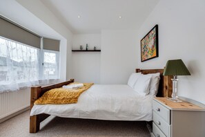 Billede uden beskrivelse, 4 af 24, knap