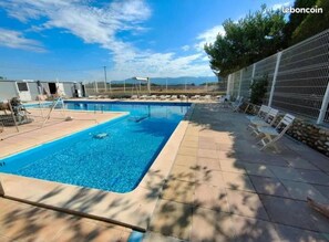 Imagem sem classificação, 5 de 6, botão