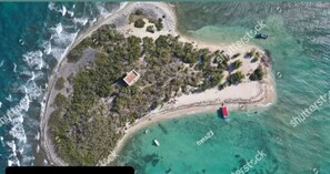 Beach - D'Valley Apt.-Luxury/SOLAR-System/Priv-Pkg (Ponce)