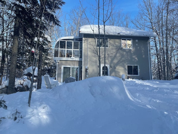 Oklassificerad bild, 1 av 12, knapp