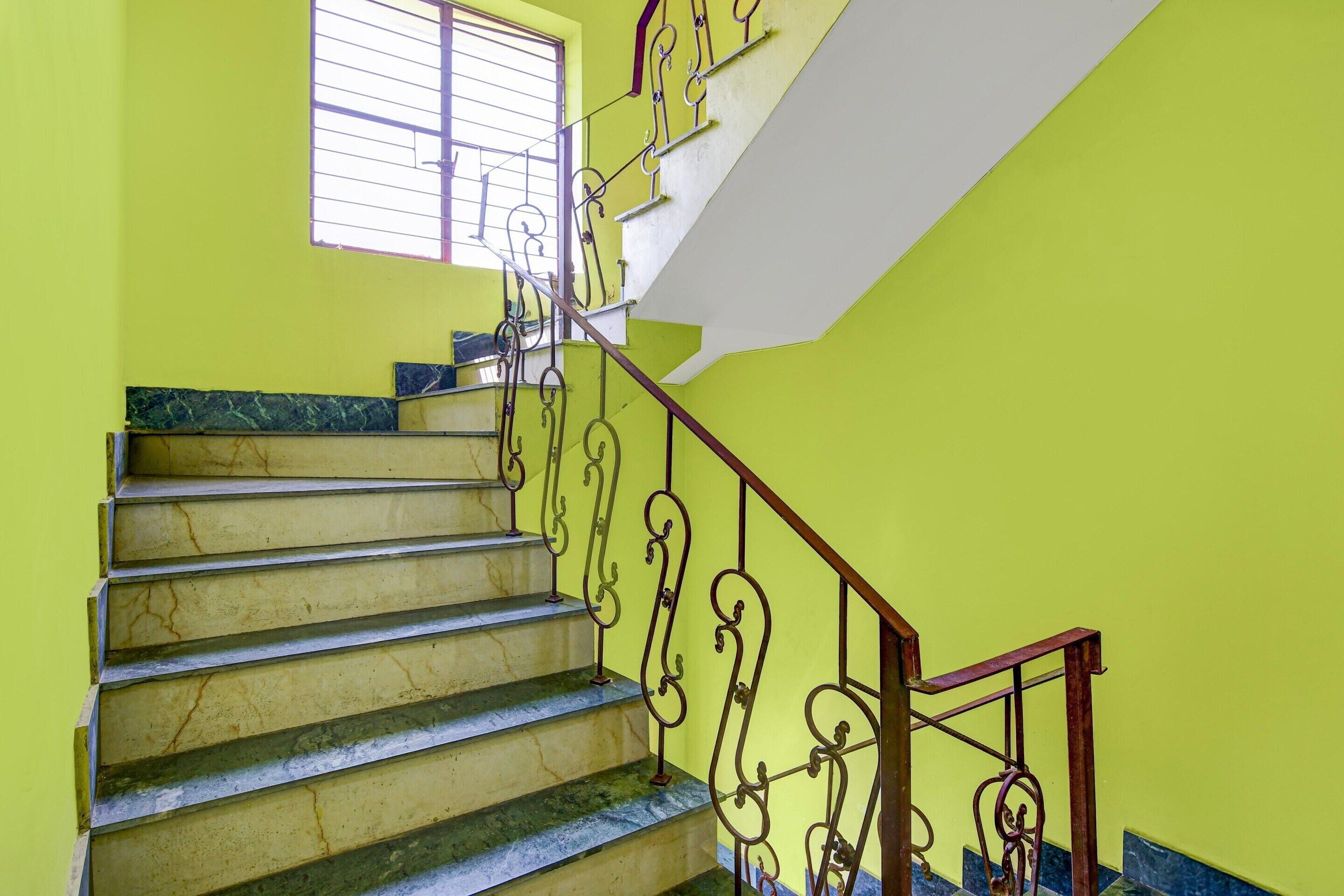 Rumah | Interior