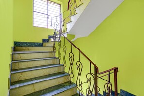 Rumah | Interior