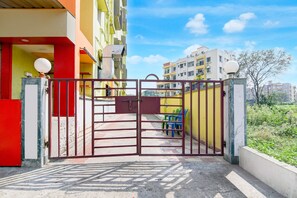 Nhà | Quầy tiếp tân