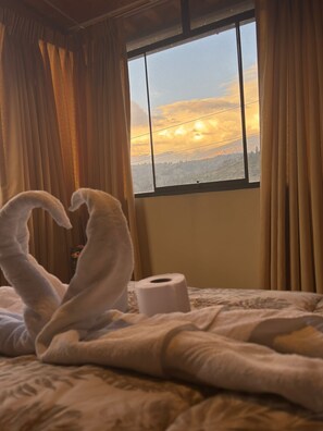 Room - Albret Hotel Bungalows / 917192326 (Yungar Distric)