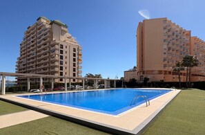 Immagine non classificata, 5 di 14, pulsante