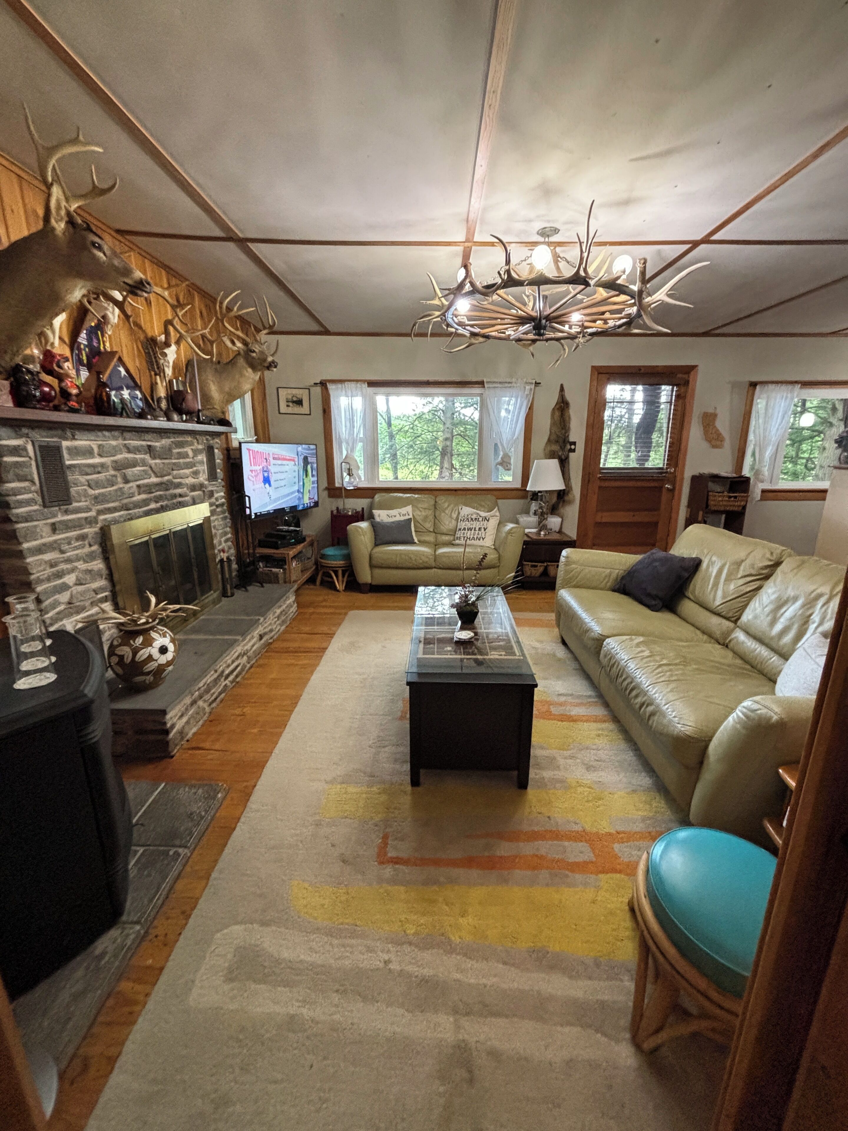 Smart-TV