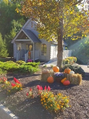 Exterior - Resort Perks|Amazing Location|Hot Tub|Game Room (Pigeon Forge)