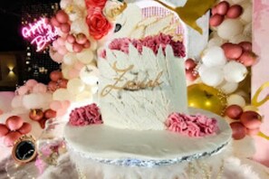 Nicht klassifiziertes Bild, 5 von 5, Schaltfläche