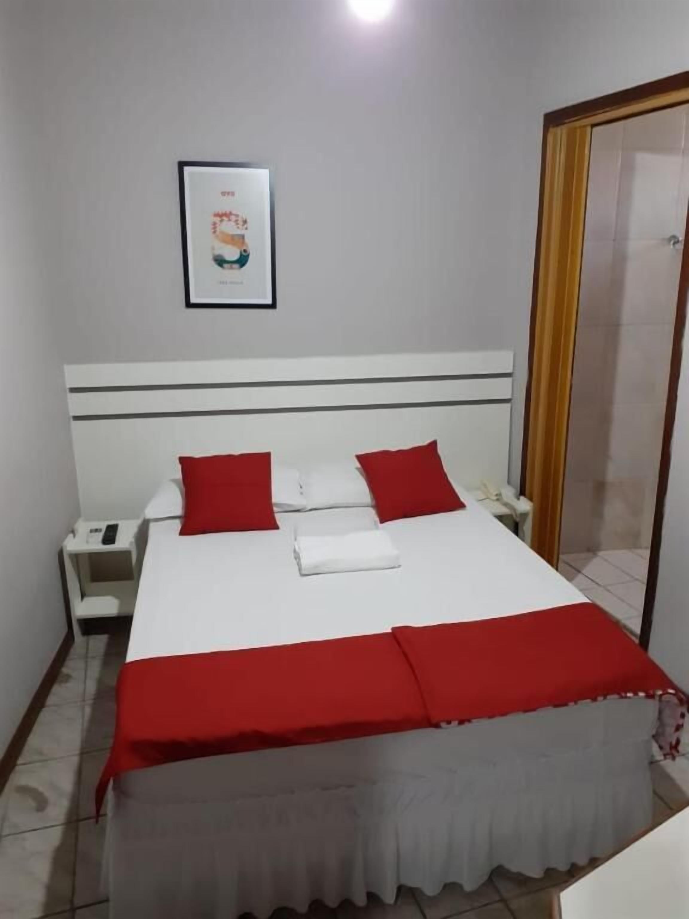 Deluxe-Doppelzimmer, Terrasse