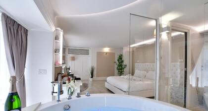 DOMUS DE CINTI