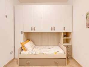 Apartment - Apartment in the Historic Center (Castelsardo)