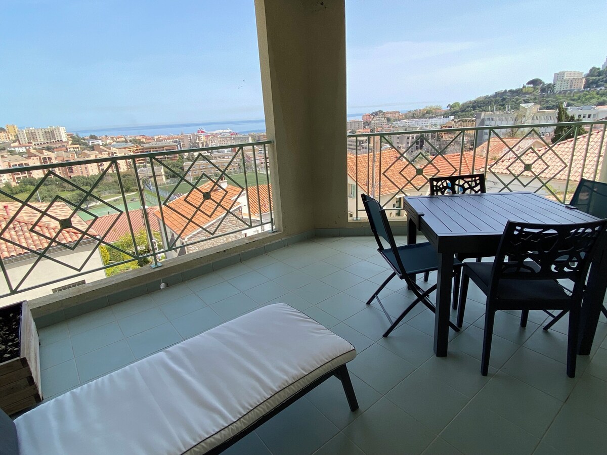 オーナーのプロフィール画像